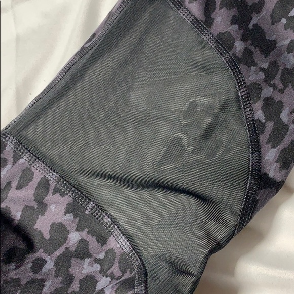 Capri - Picture 5 of 7